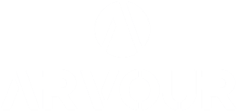 Arvour